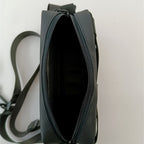 Men’s Rectangular Sling Bag